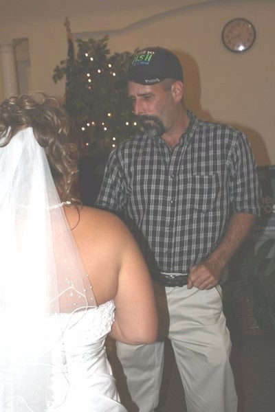 Obituary of William Achrol Whitehurst