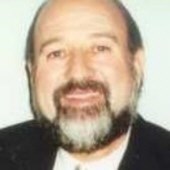 Obituary of Efrain Morales Barrera