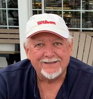 Obituary of Harold Edward Qualkinbush