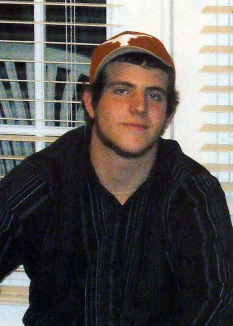 Obituary of Kevin Lee Kitchens