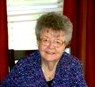Linnie Brown