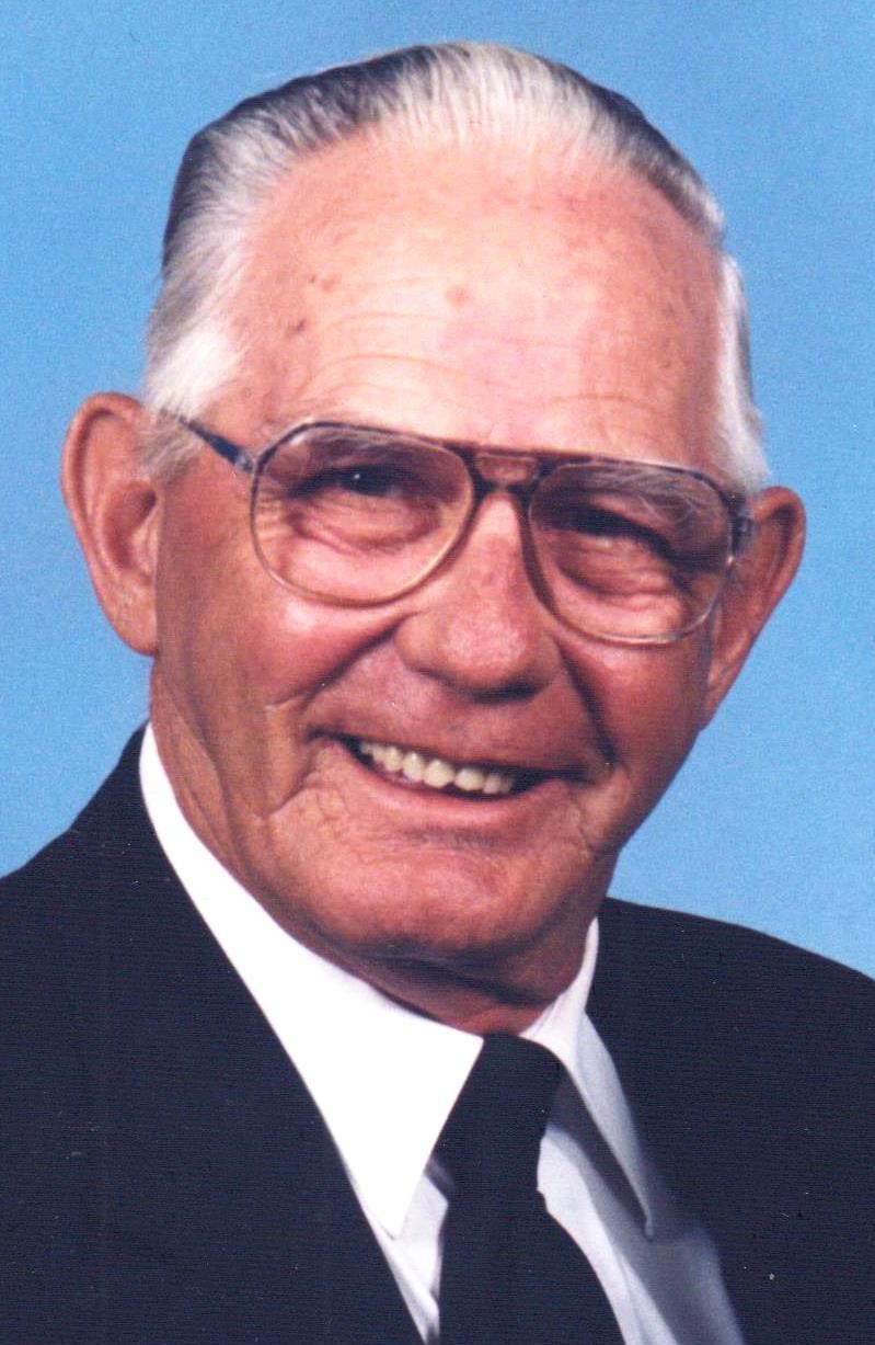 Miller Obituary Greeneville, TN