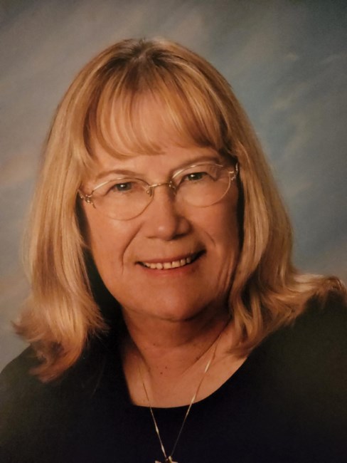 Obituary of Sherrilyn Ann Dorworth