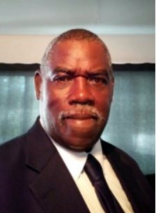 Obituary of Aaron Green Sr.