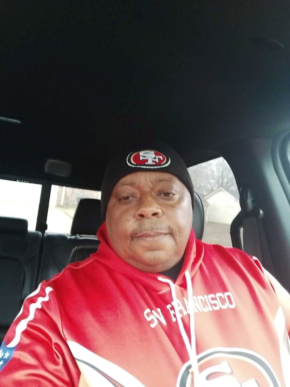 Obituary of Mr. Herman Eugene Brooks Sr.