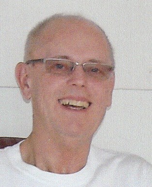 Obituary of James I. McLeary