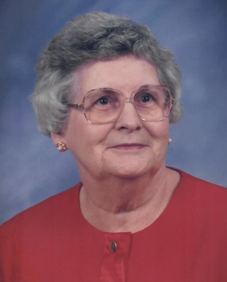 Mary Anne Finney Obituary Lexington, SC