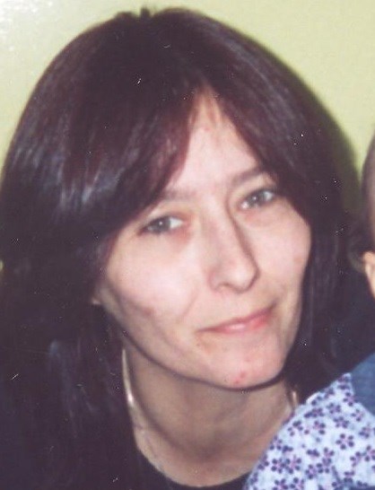 Obituary of Stacia L. Nelson