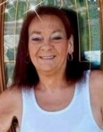 Tina Rapp-Skinner