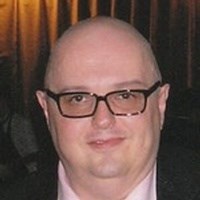 Obituary of Charles R. Connors