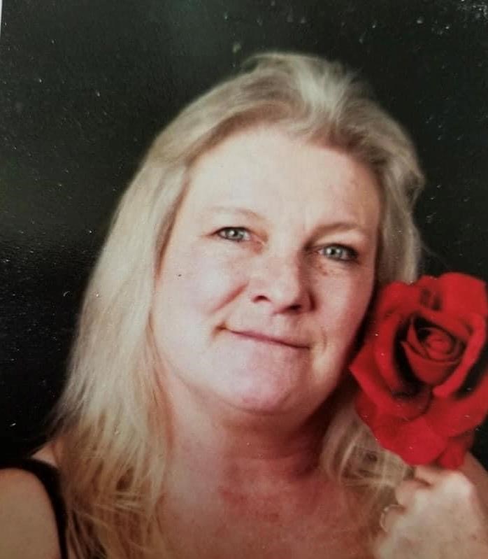 Obituario de Sheila Ann Barrentine