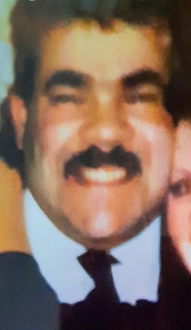 Obituary of Timothy Birch