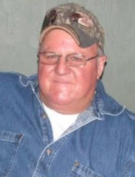 Obituary of Nelson Joseph Hebert Sr.