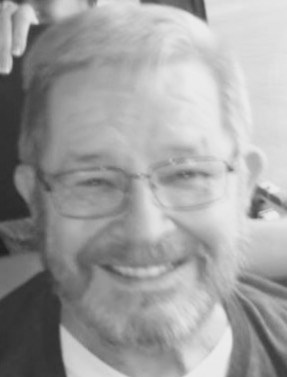 Obituary of Samuel A. Jamison