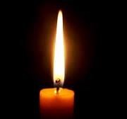 Obituary of Ethel Katrina Walker