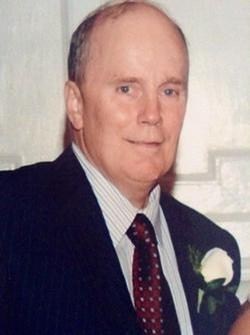 Obituario de Paul Cummings York