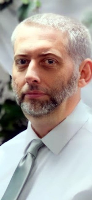 Obituary of Casey Steven Edwards