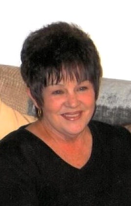 Obituary of Sherald Ketter