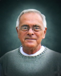 Obituary of Bradley W. Laufer, Sr.