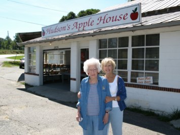 Obituario de Virginia King Hughes