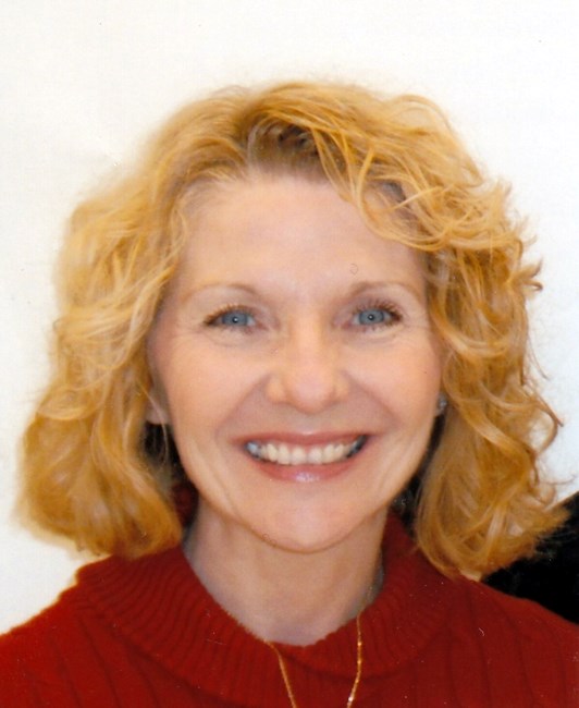 Obituary of Paula Jo Whitehead