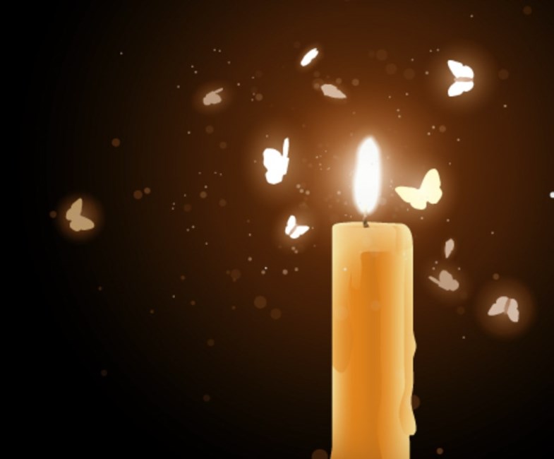 Obituario de Merilyn Joyce Young