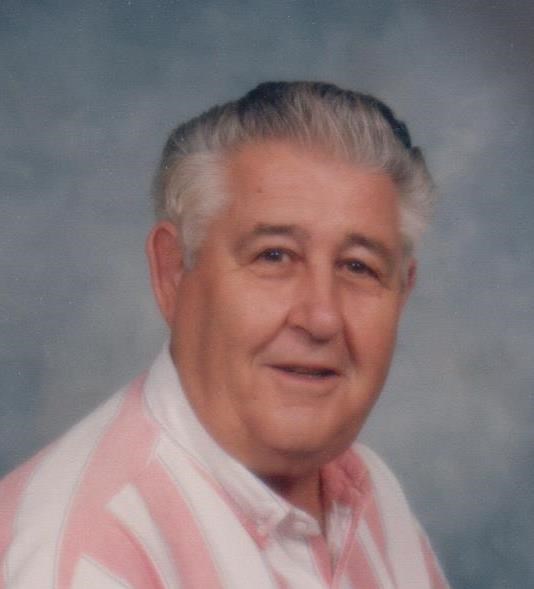 Obituary of Melvin Grady Little