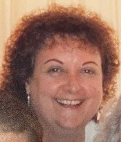 Obituario de Suellen Gross