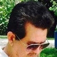 Obituary of Jose Diaz Rodriguez