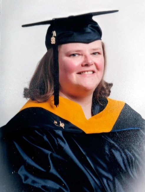 Obituary of Kathleen Verna Alexander