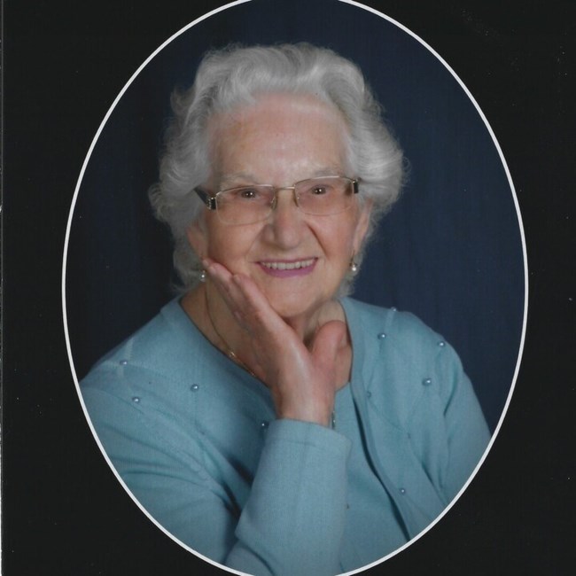 Obituary of Teresa Anna Mazzarolo Reginato