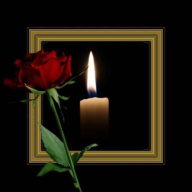 Obituary of Chi Kwan Chan