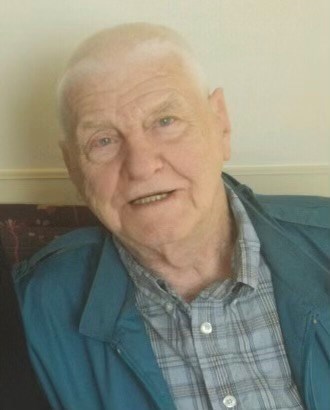 Obituary of Richard J Mathis Sr.