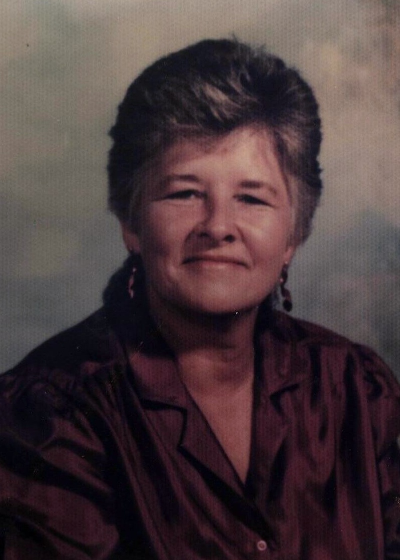 Shirley Cooke Obituary - Copperas Cove, TX