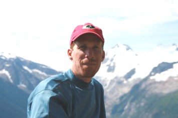 Obituary of James J. Amann