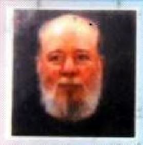 Obituary of Robert John Kiff