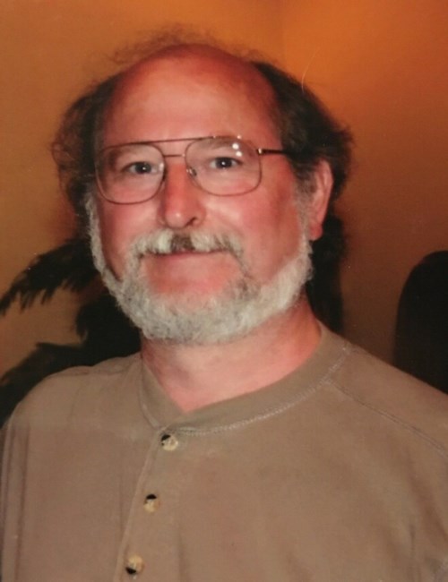 Obituary of Edmond Glen Glen Chenier