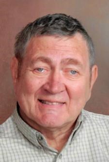 Obituary of Ronald D Friedrich