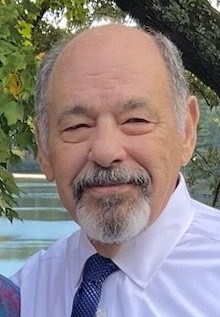 Obituary of John Wesley Anderson