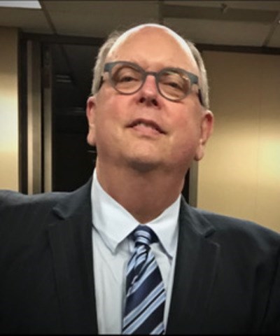 Obituary of Bernard John "Jack" Osterholt Jr.