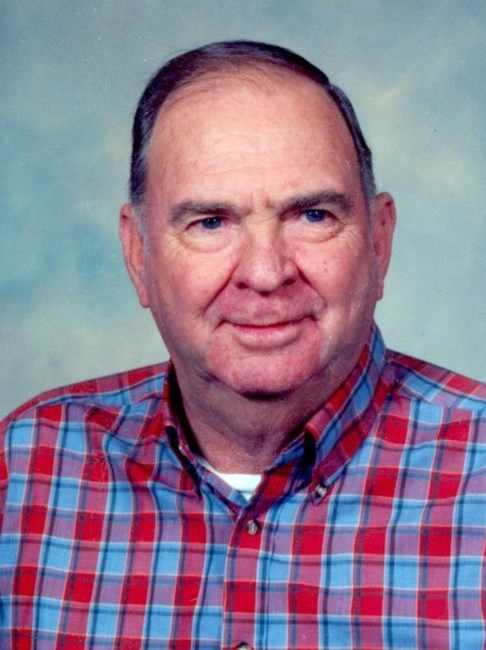 Obituary of George Emory Tyree