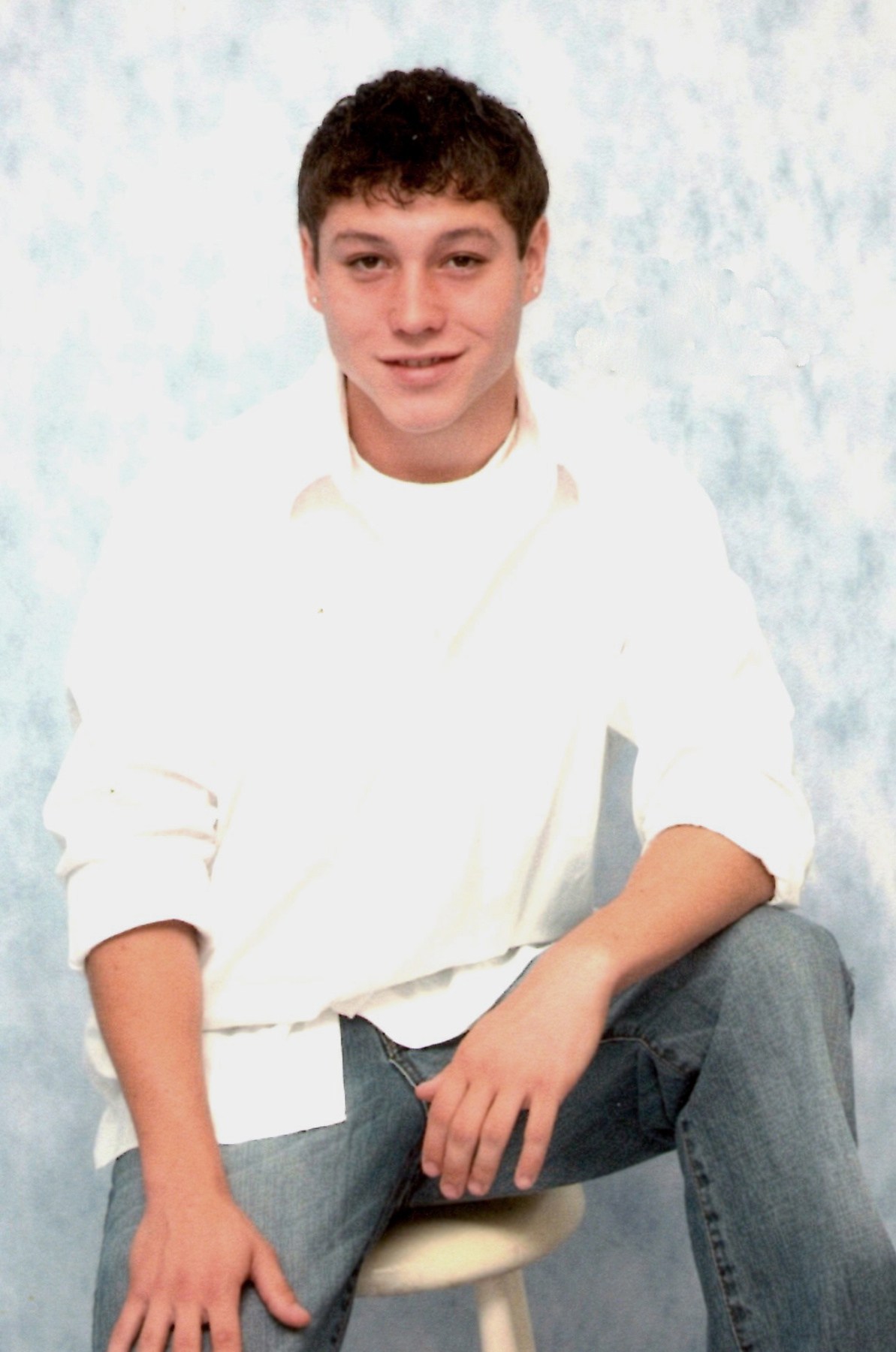 Obituary of Dillon T. Reese