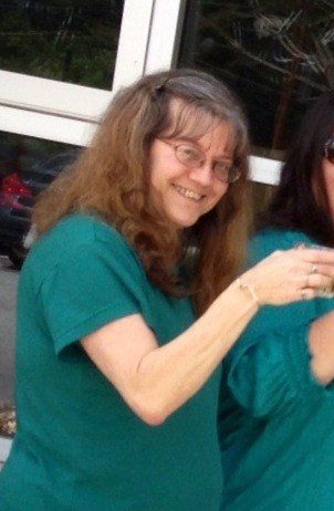 Obituary of Wendy Jo Young