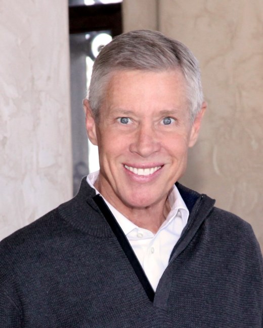 Obituary of Stephen C. Beasley