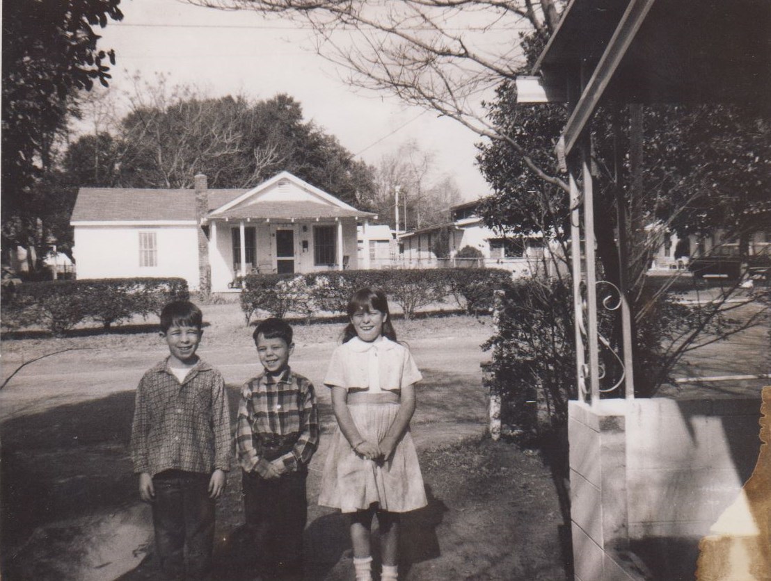 Stephen Taylor Obituary North Charleston Sc