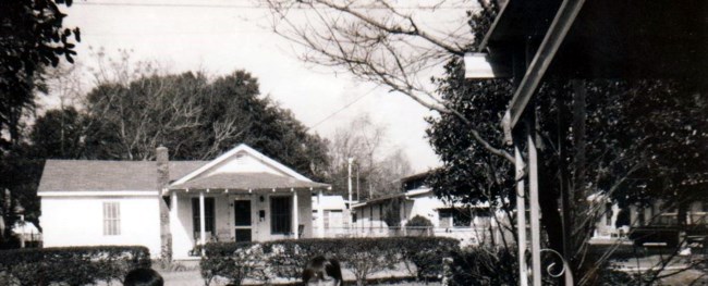 Stephen Taylor Obituary North Charleston Sc