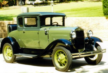 Obituary of Jimmie Harold Chesnut