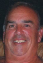 Robert B. “Bob” Lafave