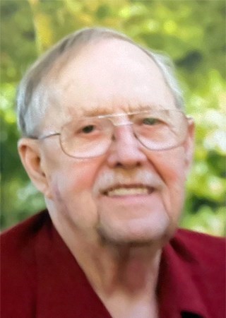 Obituary of Jackie Dean Fields