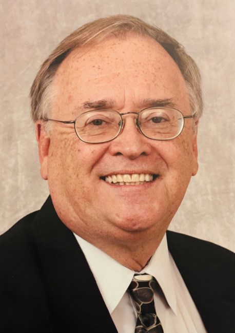 Obituario de James John Ankowski